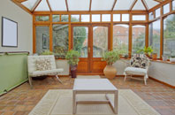 free Sharnhill Green conservatory quotes