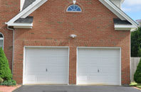 free Sharnhill Green garage construction quotes