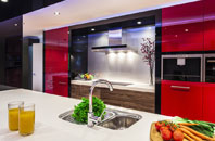 Sharnhill Green kitchen extensions