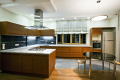 kitchen extensions Sharnhill Green